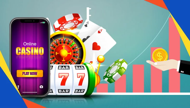 Discover Exciting Adventures with WagerTales Casino Online Slots Discover Exciting Adventures with WagerTales Casino Online Slots
