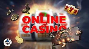 Discover Exciting Adventures with WagerTales Casino Online Slots Discover Exciting Adventures with WagerTales Casino Online Slots