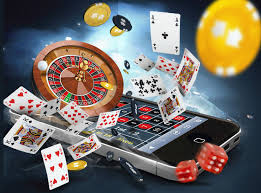 Discover Exciting Adventures with WagerTales Casino Online Slots Discover Exciting Adventures with WagerTales Casino Online Slots