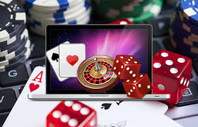 Discover the Thrills of Rouge Casino & Sportsbook 2050856208