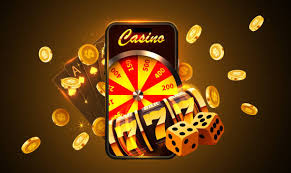 Discover the Thrills of Slots Shine Online Casino UK 1038813942