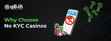 Experience Fast Gaming with Casinos Offering Instant Bitcoin Withdrawals