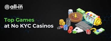 Experience Fast Gaming with Casinos Offering Instant Bitcoin Withdrawals