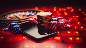 Experience the Thrill of Online Gaming at FantasyBet Experience the Thrill of Online Gaming at FantasyBet