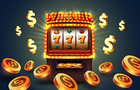 Experience the Thrill of Online Gaming at FantasyBet Experience the Thrill of Online Gaming at FantasyBet