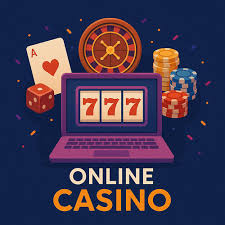 Explore Felix Spin Casino & Sportsbook Your Ultimate Gaming Destination 2129562599