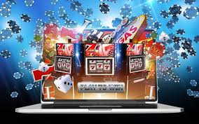 Explore the Exciting Collection of Casino Games at VeryWell -385767822