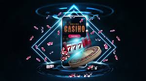 Golden Pharaoh Online Casino UK – Your Gateway to Thrilling Gaming Experience Golden Pharaoh Online Casino UK – Your Gateway to Thrilling Gaming Experience