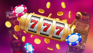Immerse Yourself in the Excitement of Amazon Slots Online Casino UK