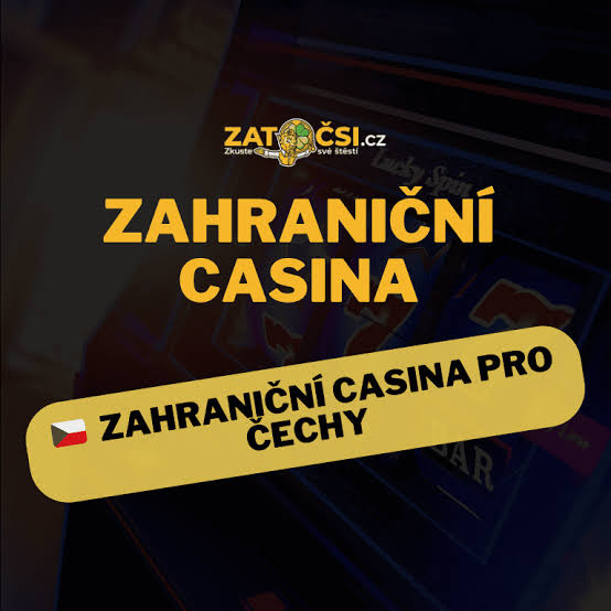 Legální online casino Magic Planet Zábava a šance na výhru