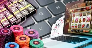 MorospinCasino Der ultimative Leitfaden für Online-Spieler -1048831104 MorospinCasino Der ultimative Leitfaden für Online-Spieler -1048831104