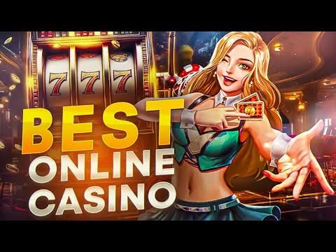 NV Casino Η απόλυτη εμπειρία τζόγου NV Casino Η απόλυτη εμπειρία τζόγου