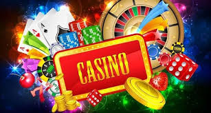 Step-by-Step Guide to Registering at Rouge Casino Step-by-Step Guide to Registering at Rouge Casino
