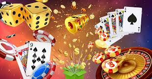 Step-by-Step Guide to Registering at Rouge Casino Step-by-Step Guide to Registering at Rouge Casino