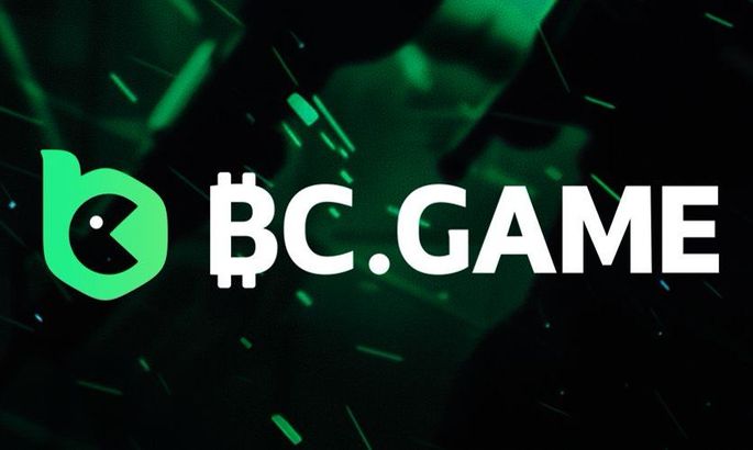 Truststake Casino Registration How to Sign Up and Get Started