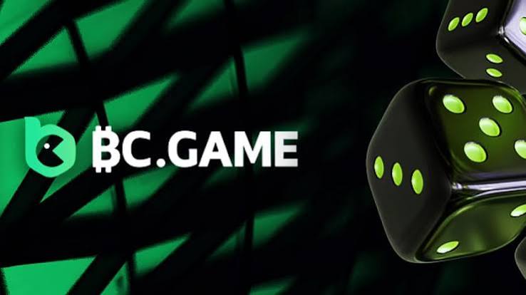 Truststake Casino Registration How to Sign Up and Get Started