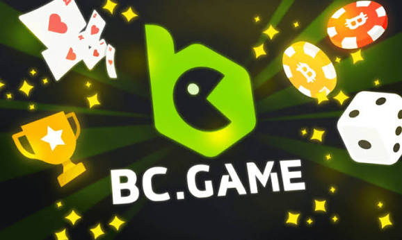 Truststake Casino Registration How to Sign Up and Get Started