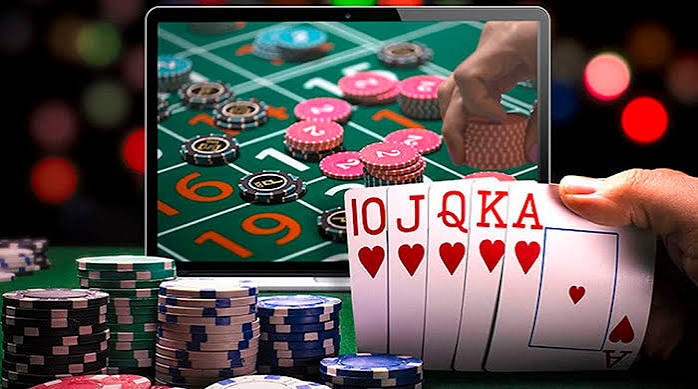 Zahraniční casino bonus Jak maximálně využít výhody online her