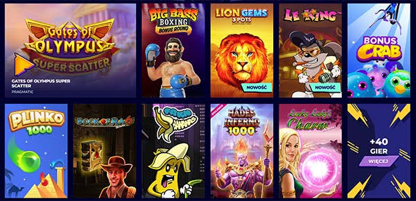 Zahraniční casino bonus Jak maximálně využít výhody online her